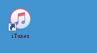 如何创建apple id账号
，怎么申请id号苹果账号