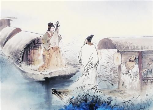 小草什么精神
，赋得古原草送别这首诗写了小草什么的精神