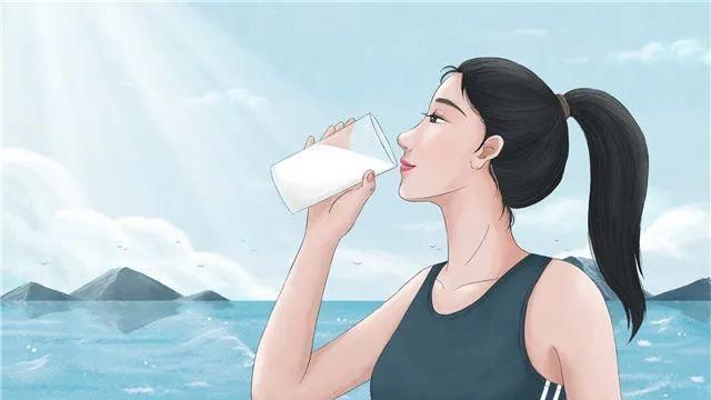 水喝太多会有什么危害,一天内水喝多了会有什么危害