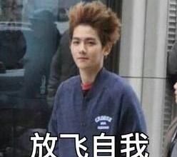 什么木的木地板质量好,地板什么牌子比较实惠