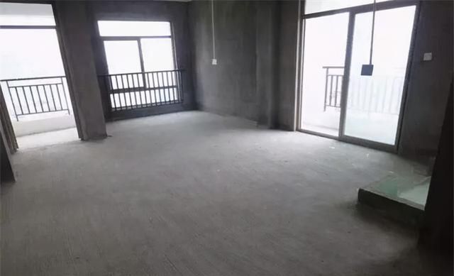 验房注意事项及细节是什么(验房是自己验房还是开发商帮验房)