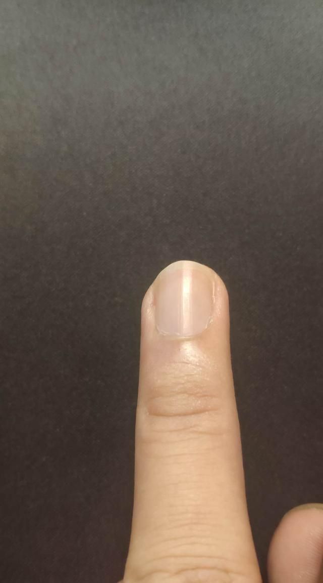 哪里可以学习木工(哪里可以学习木工装修)