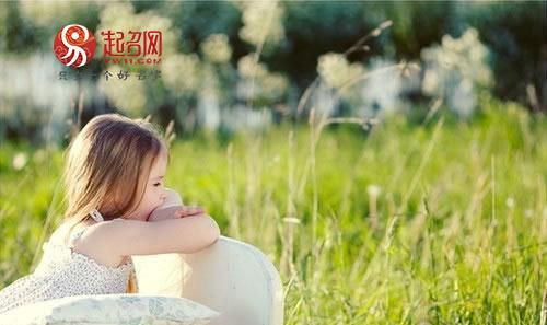 好听温柔的女生游戏名字(温柔游戏名)
