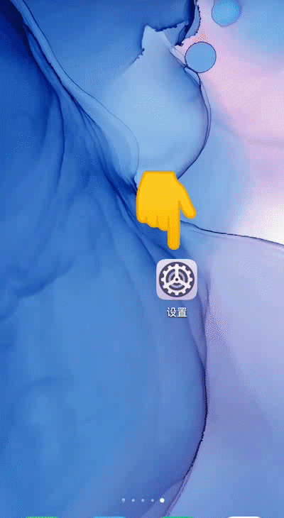 手机音量忽大忽小的修理技巧,我的是oppo手机音量太小了怎么办