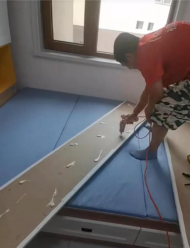 现在装修环保最好的材料是什么,装修环保最重要的方法