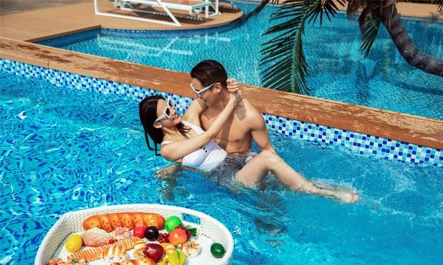 厦门旅拍婚纱照哪家好？厦门婚纱照推荐哪家好？