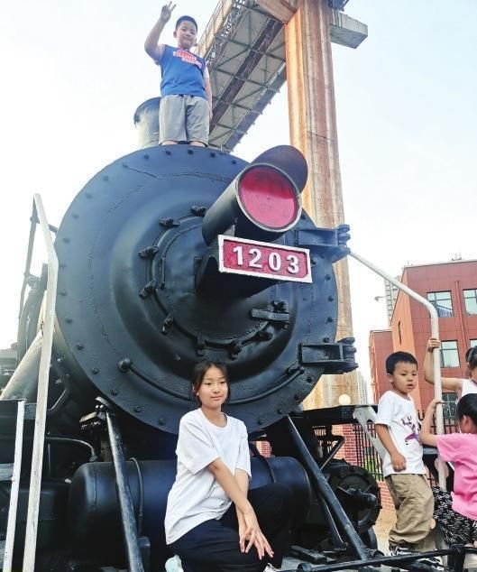 国庆邯郸出发旅游攻略(中秋旅游邯郸攻略大全最新)