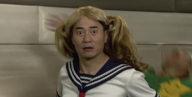 同盟易先生最后怎么样