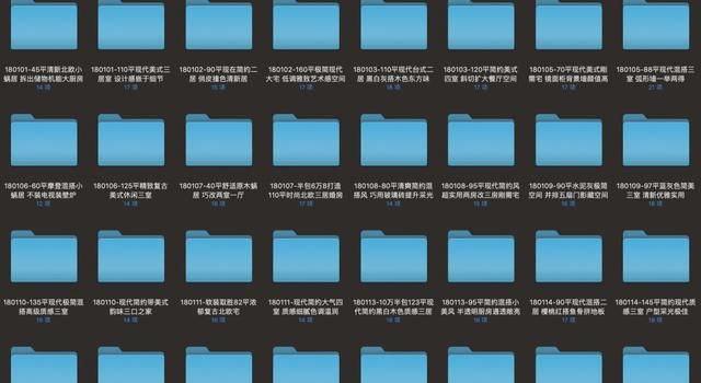 装修前最该做的一件事就是……