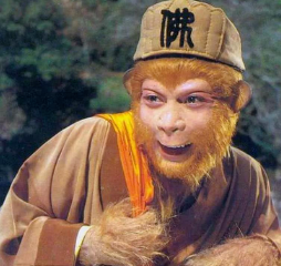 原著解析：看懂真假美猴王中孙悟空的操作，才知道什么是人情世故