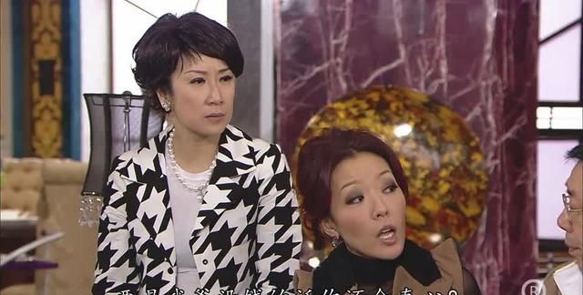 《法证先锋3》“一个管家半个儿”，为清除“家鬼”不惜手染鲜血