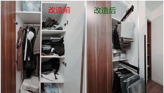 家庭简单装修包括哪些设计